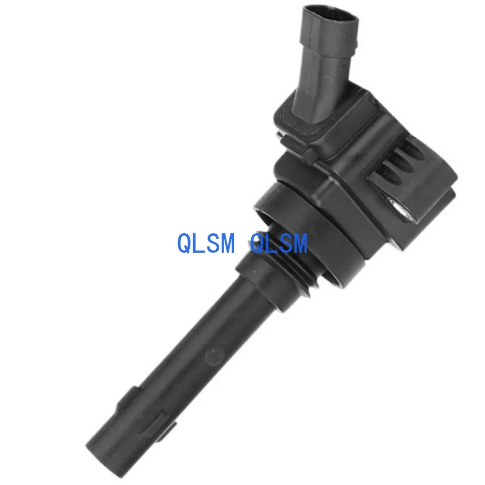

Ignition coil high voltage package KRK-TT52A-110920S BYD476ZQA-3705100