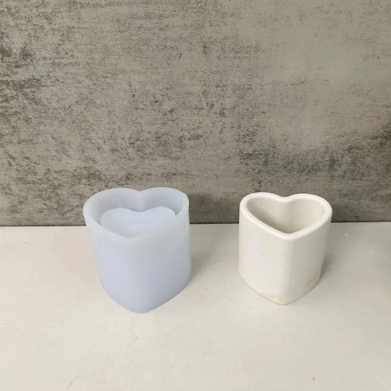 Decorative Resin Vase Mould Collection for Personalized Floral Displays Holder Dropshipping