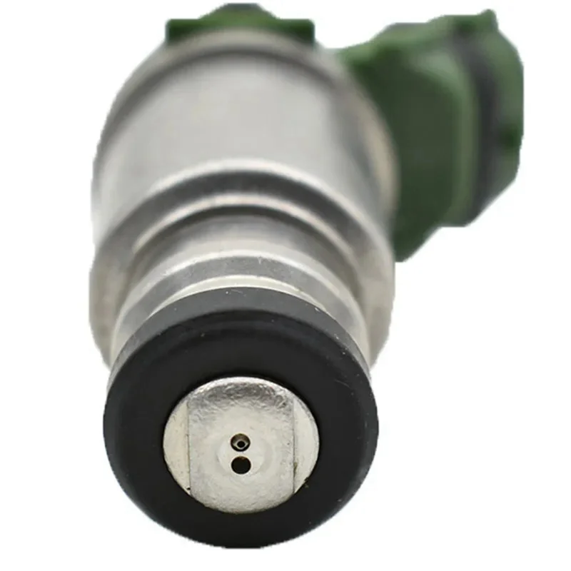 1 قطعة حاقن الوقود فوهة لتويوتا سيليكا كامري 2.2 RAV4 2.0 23250-74100 2325074100