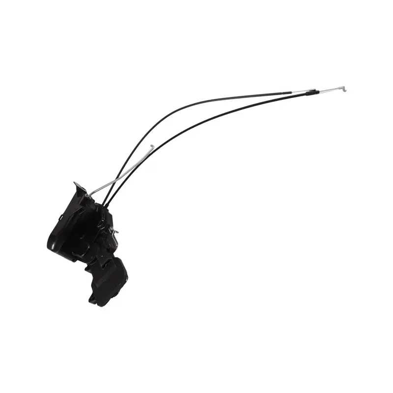 NEW-For Mazda 6(GG/GY) 2002-2007 BJ6G-59-310E BJ9E-58-310D Door Lock Actuator For Left Hand Drive(LHD) Front Right