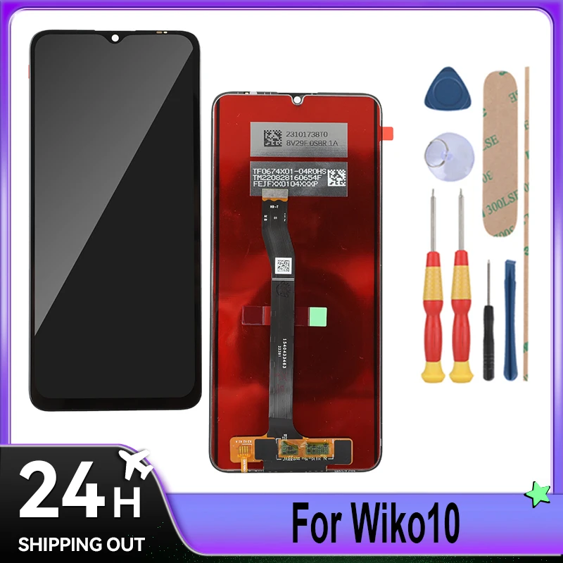 para-wiko-10-y50-y52-y60-y61-sunny-5-u616-voix-tommy-3-t3-robby-tela-completa-com-ferramentas-–-peca-de-reposicao-para-celular