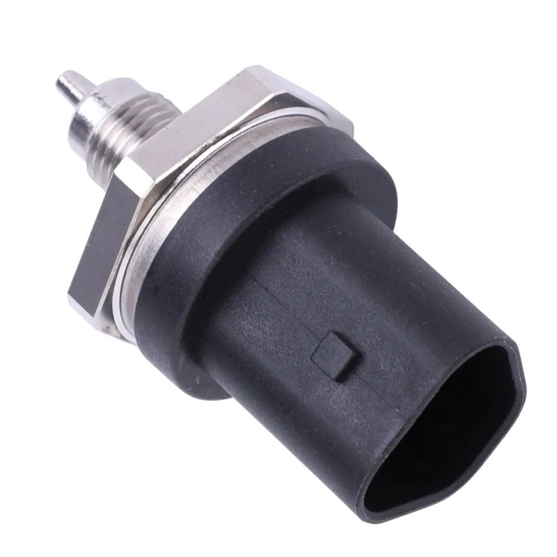 

Car Oil Pressure Sensor Replacement Parts For MAZDA CX5 KF 6 GJ 2.2D 2012 On 0261230340 Pressure Switch Sensor Accessories