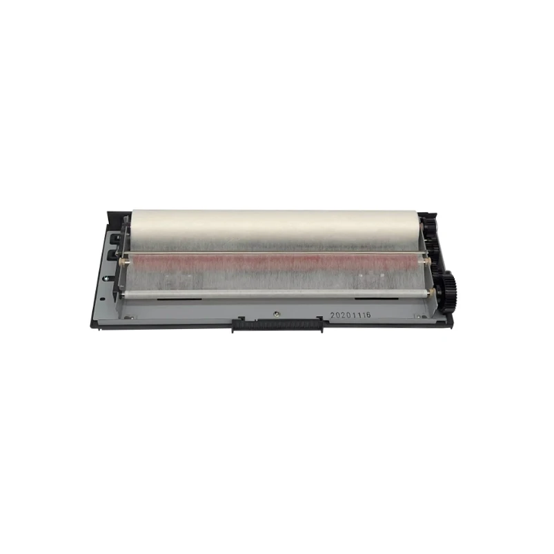 Original CWAA0924 Fuser Cleaning Web Unit for FUJI Xerox 4110 D95 B9100 B9110 B9125 B9136 Cleaning Web Assembly