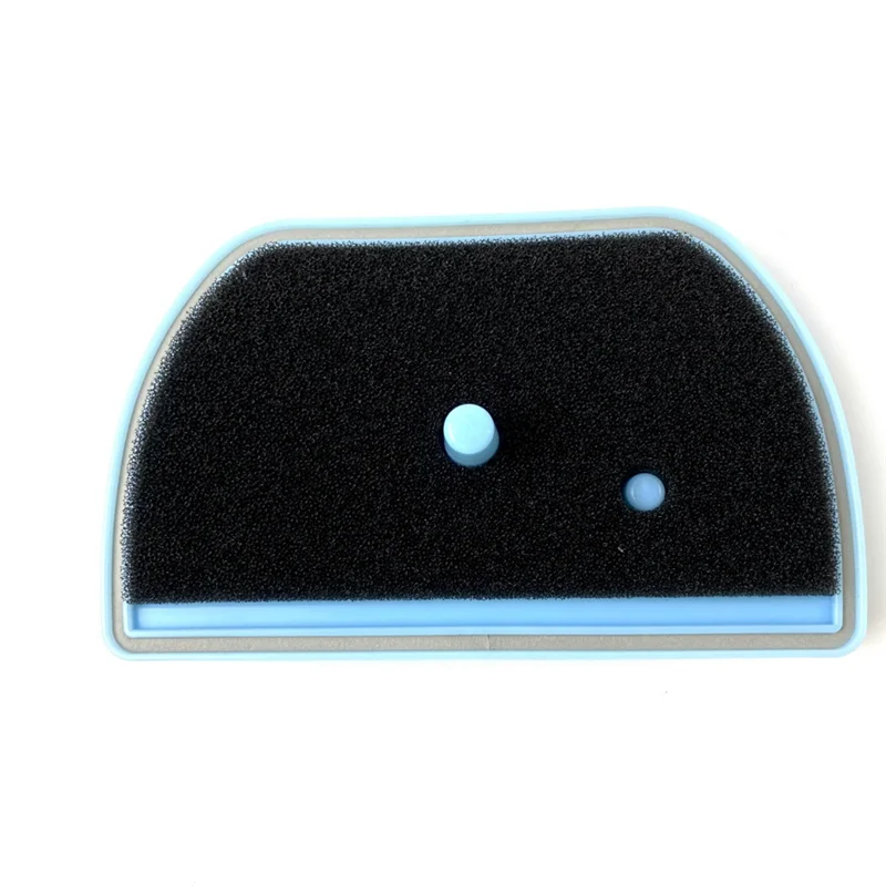 ABJO-Suitable For ADQ73393603 Vacuum Cleaner Accessories Filters And Cotton Consumables