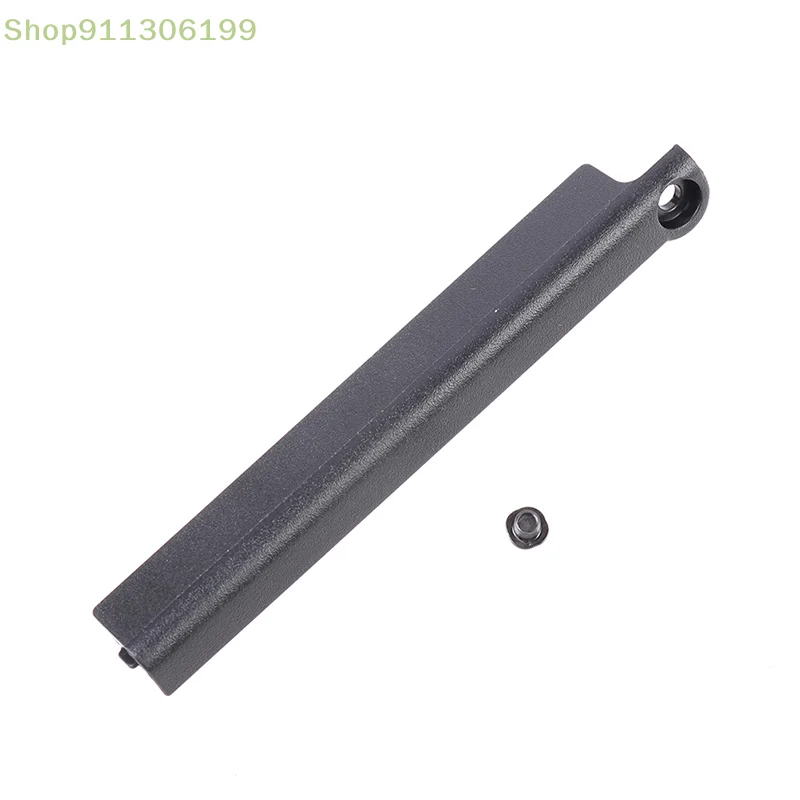 1pcs Replacement HDD Hard Drive Caddy Cover Hard Disk Drive With Screw For Thinkpad X220 X230 X220i X230i X220T X230T