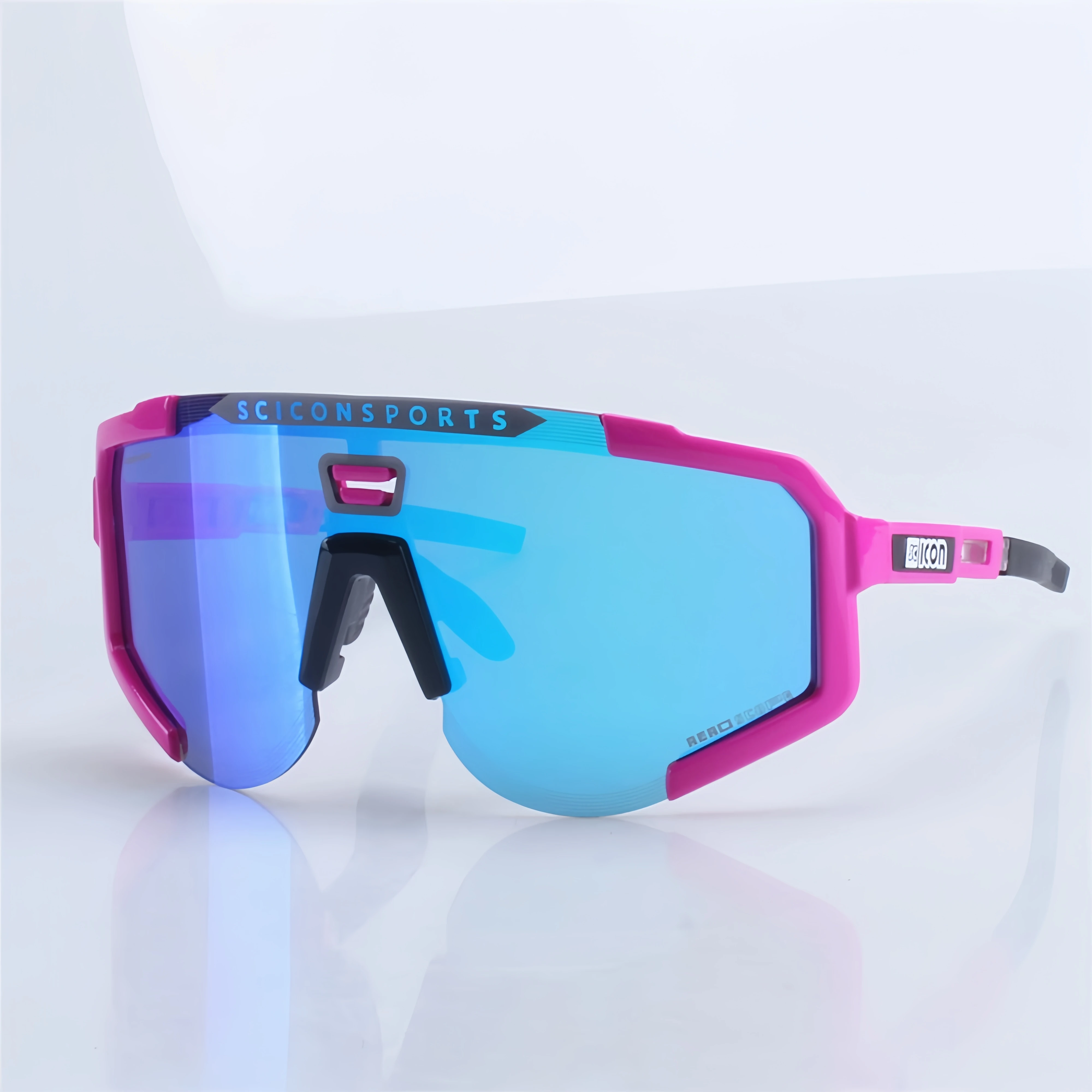 Thumbnail 3 - #66 Latest Scopes Offers