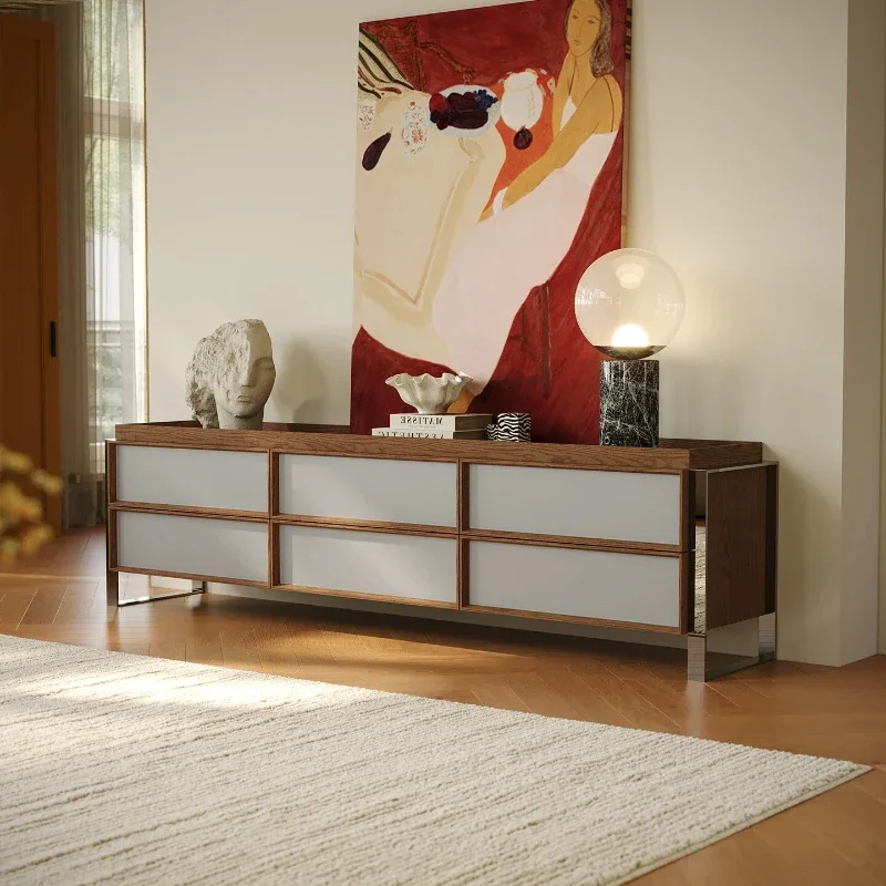 Tv cabinet accessible luxuryclassy tv cabinet high italian normcore tv cabinet combination