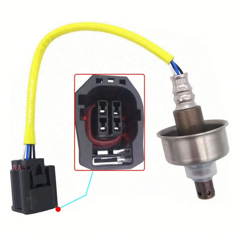 

Original Replacement Oxygen Sensor 234-9093 Oxygen Senor