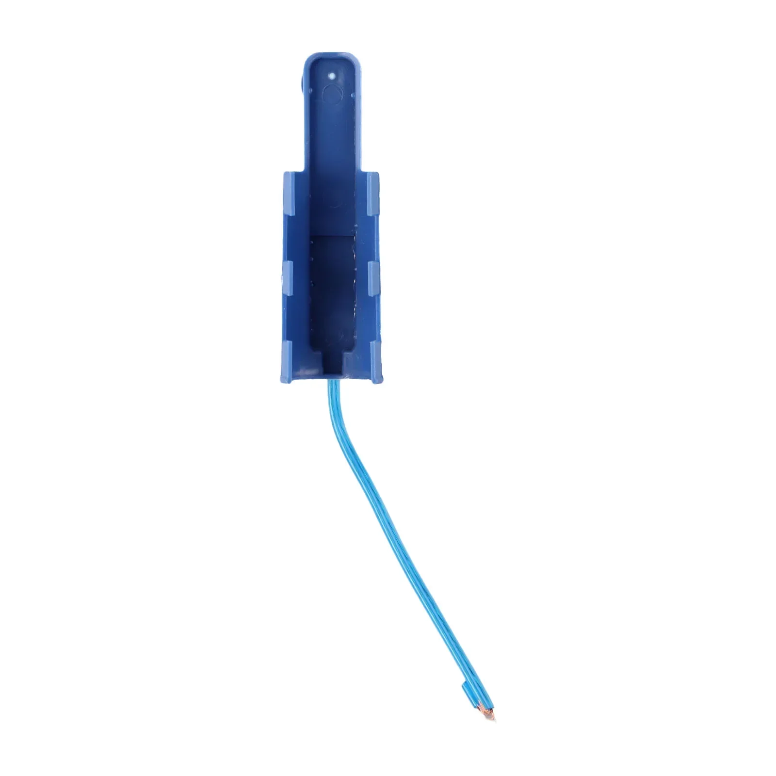

1pc High Sensitivity TIG Switch Triggered TIG Torch Shell Switch Core Parts For WP-17 WP-9 WP-18 Welding Equipment Accessories