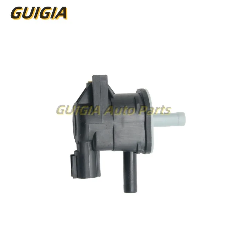 25860-0V040 Vapor Canister Purge Solenoid Valve For Lexus For Toyota Prius ES350 GX460 3.5L Camry SE Sedan 4-Door 258600V040