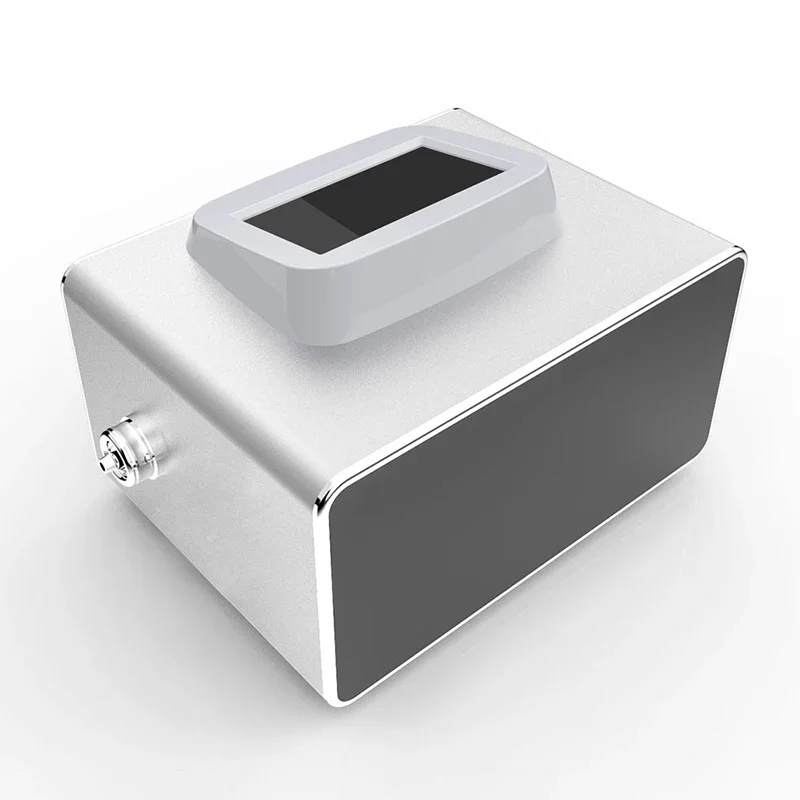 Vasos de vacío grandes de 150ml, máquina de masaje para levantamiento de glúteos y aumento de senos, desintoxicación linfática, cuidado corporal, salón de belleza