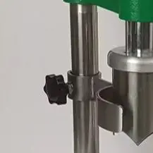 آلة فتح وتقشير جوز الهند اليدوية لفتح جوز الهند المتكاملة، دليل الأكثر مبيعًا