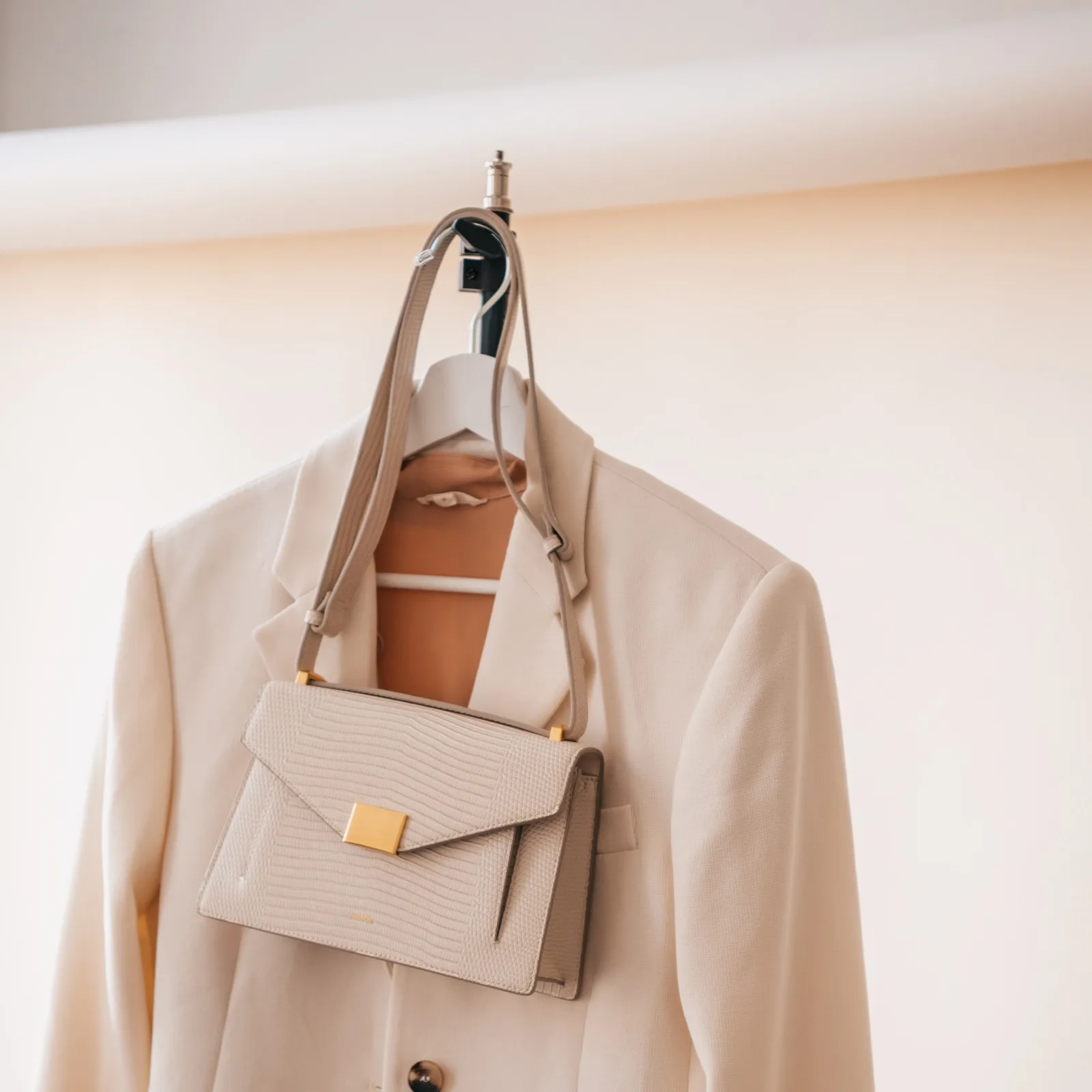 

80Pcs Sink Protective Feet Kitchen Sink Grid Rack Transparent Plastic Replacement Protective Rack Feet Accessories