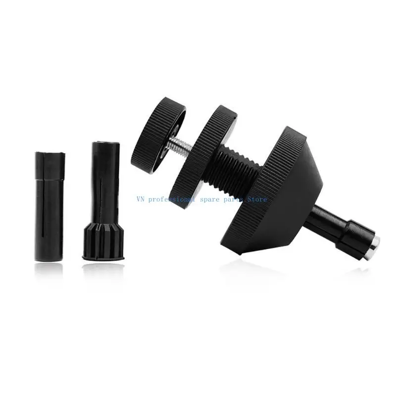 

41XA Universal Auto Clutch Alignment Tool Clutch Alignment Dismantle Tool Plastic