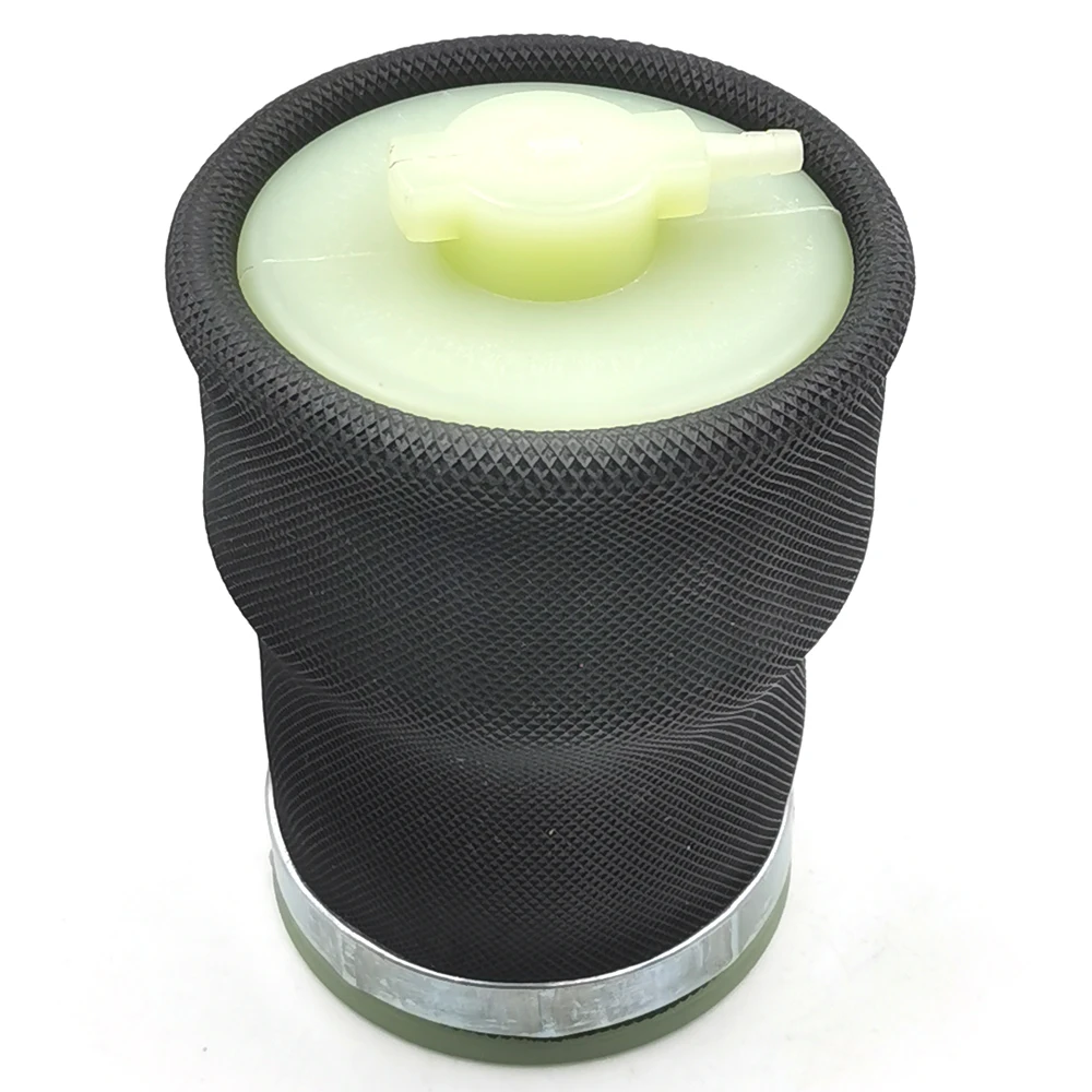 132908 87705193 AL180864 Bolsa de resorte de suspensión neumática para asiento de grammer MSG93 Resorte de asiento para HO-LLAND/JO-HN DEERE/JCB/CAT