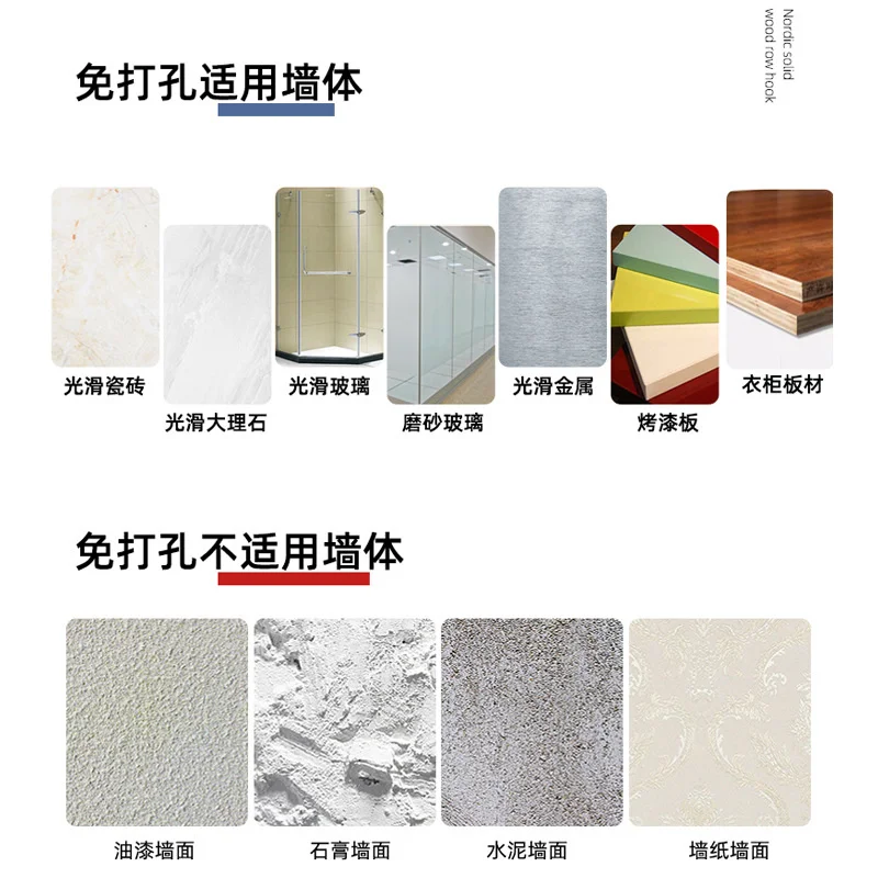 Transparent hardware layer support, partition support, bracket, partition, wine cabinet, movable cabinet, fixed accessories,