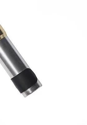 90° Angle Rotating Ultrasonic Engraving Pen, Multi-Function Polishing