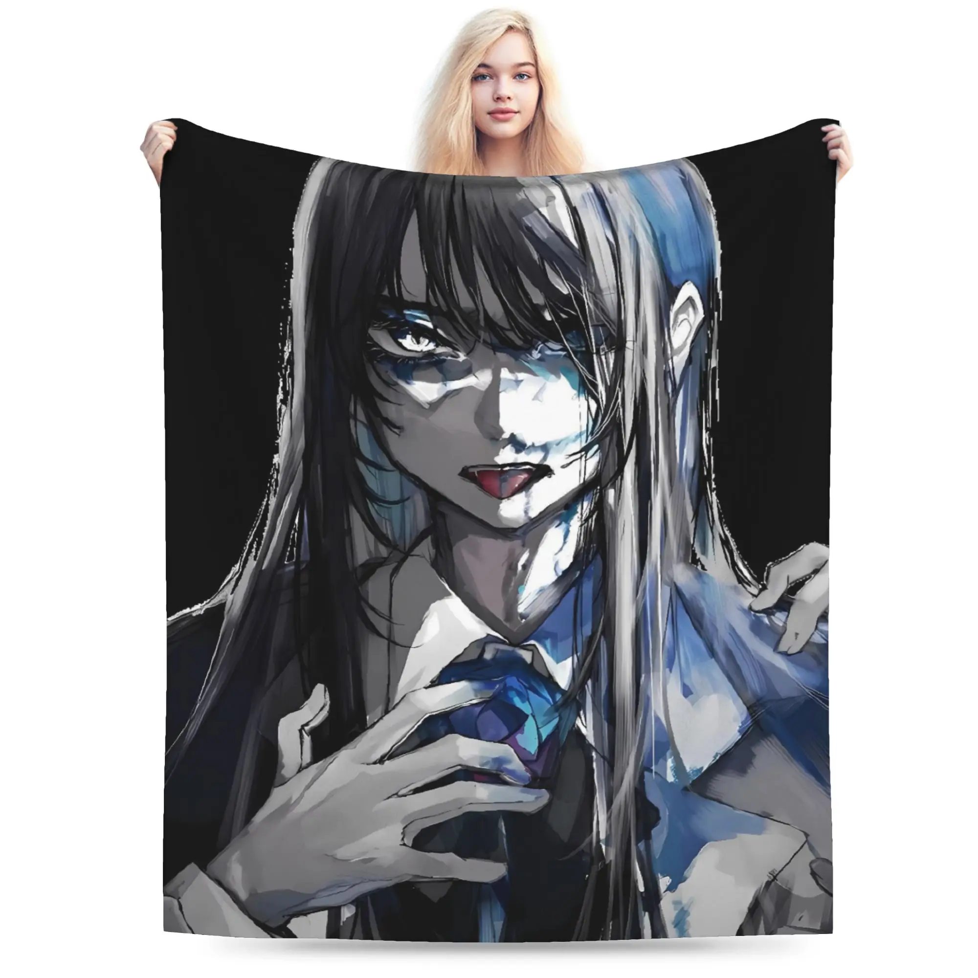 Ados World Tour Fla… - image