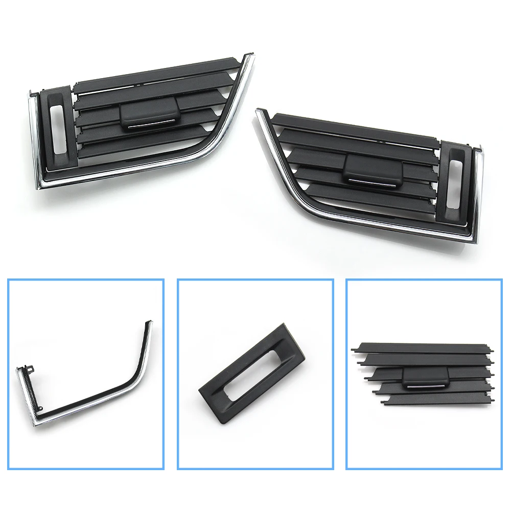 Thumbnail 4 - #17 Air Conditioner Covers List of Top Picks