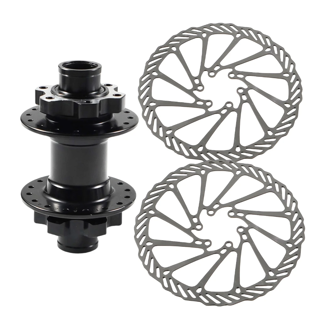 Cnc Motor Wheel Hub… - image