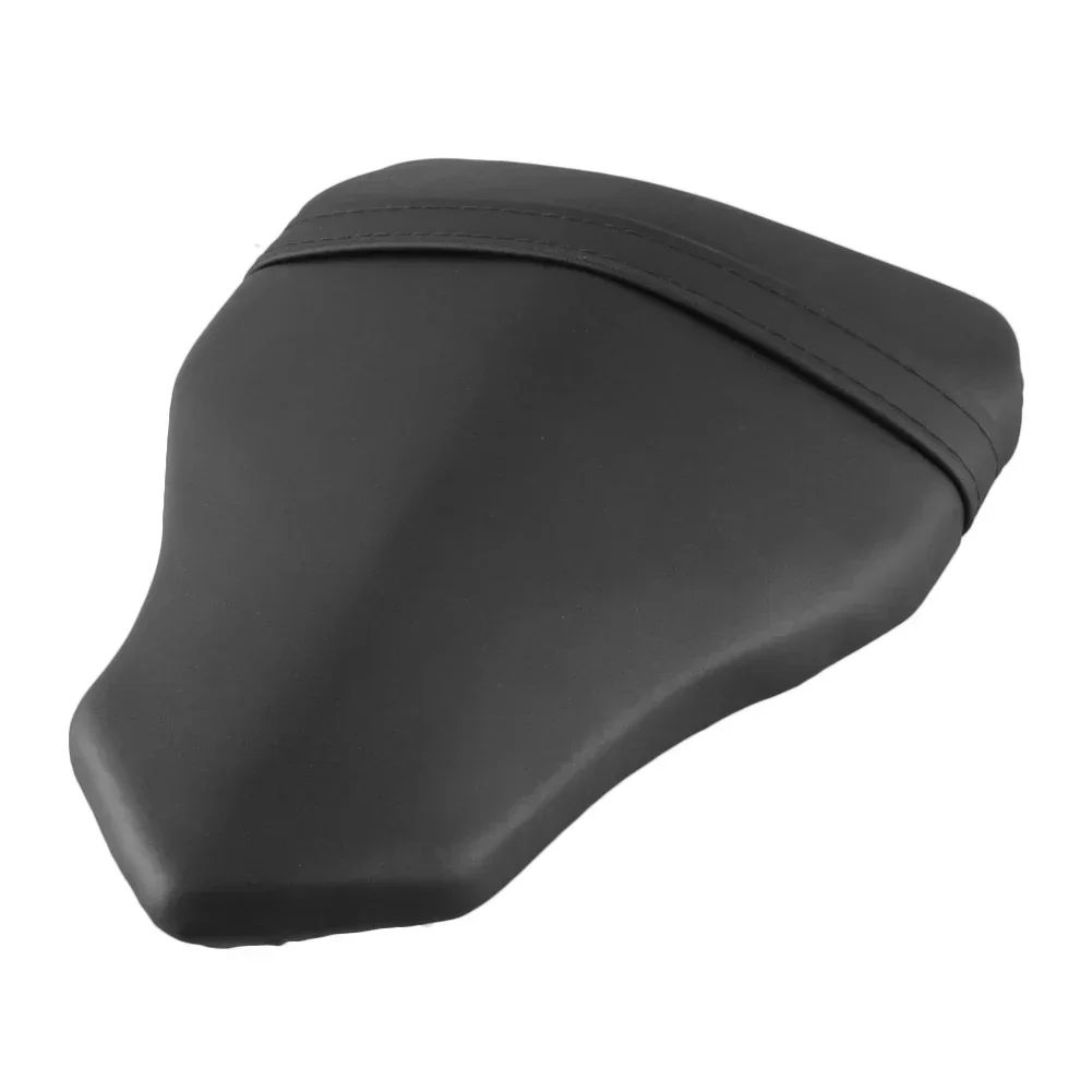 

Для Ducati 1198 1098 848 EVO аксессуары для мотоциклов задняя пассажирская мягкая подушка сиденья