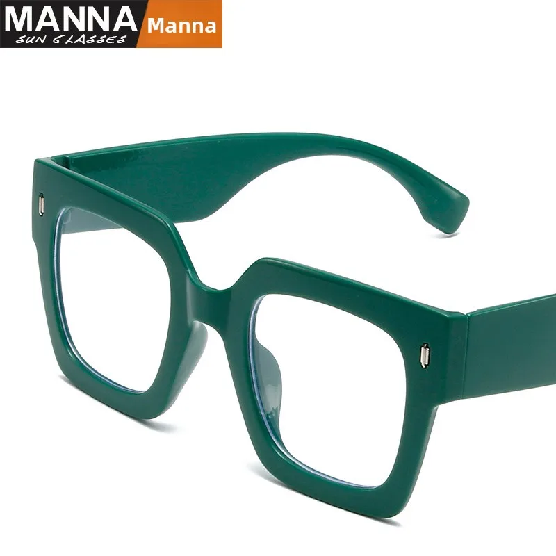 lunettes-a-monture-carree-anti-lumiere-bleue-monture-de-lunettes-a-visage-nu-a-dessus-plat-pour-hommes-et-femmes