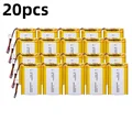 20PCS