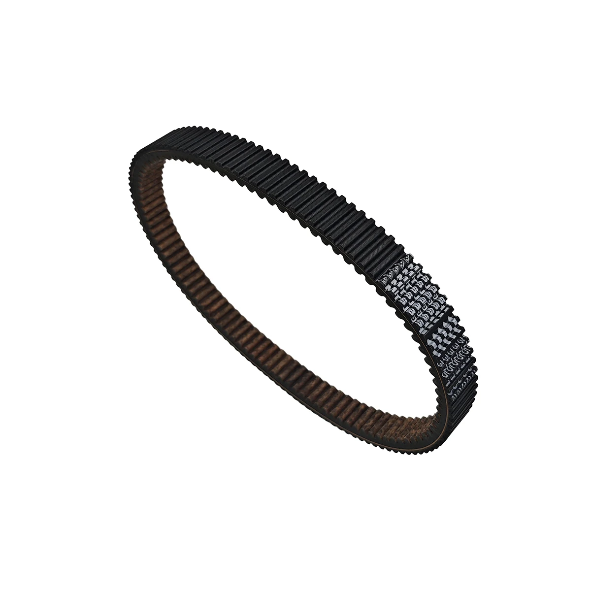 Antriebsriemen 37,5 x 1103 mm für CF CForce 800XC 850 1000 T-uring O-erland Gen3 UForce 800XL OE 0JWV-055000-3000 ATV UTV Teile LAGERWARE