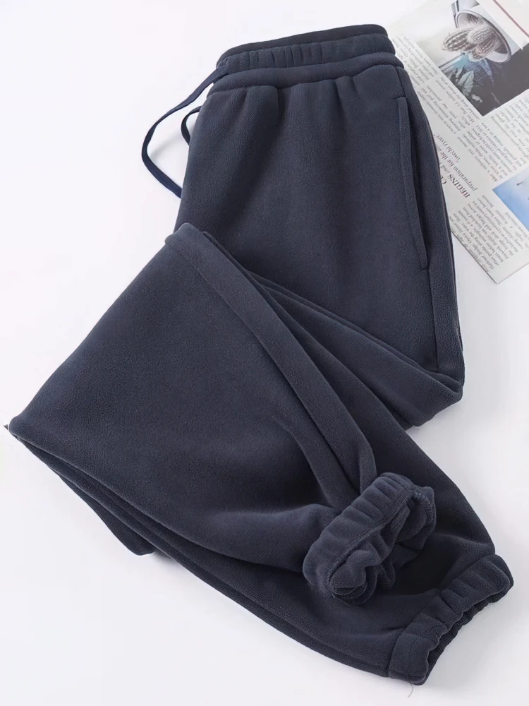 Thumbnail 3 - #89 Top Fleece Jogger Sweatpants Picks for Every Budget