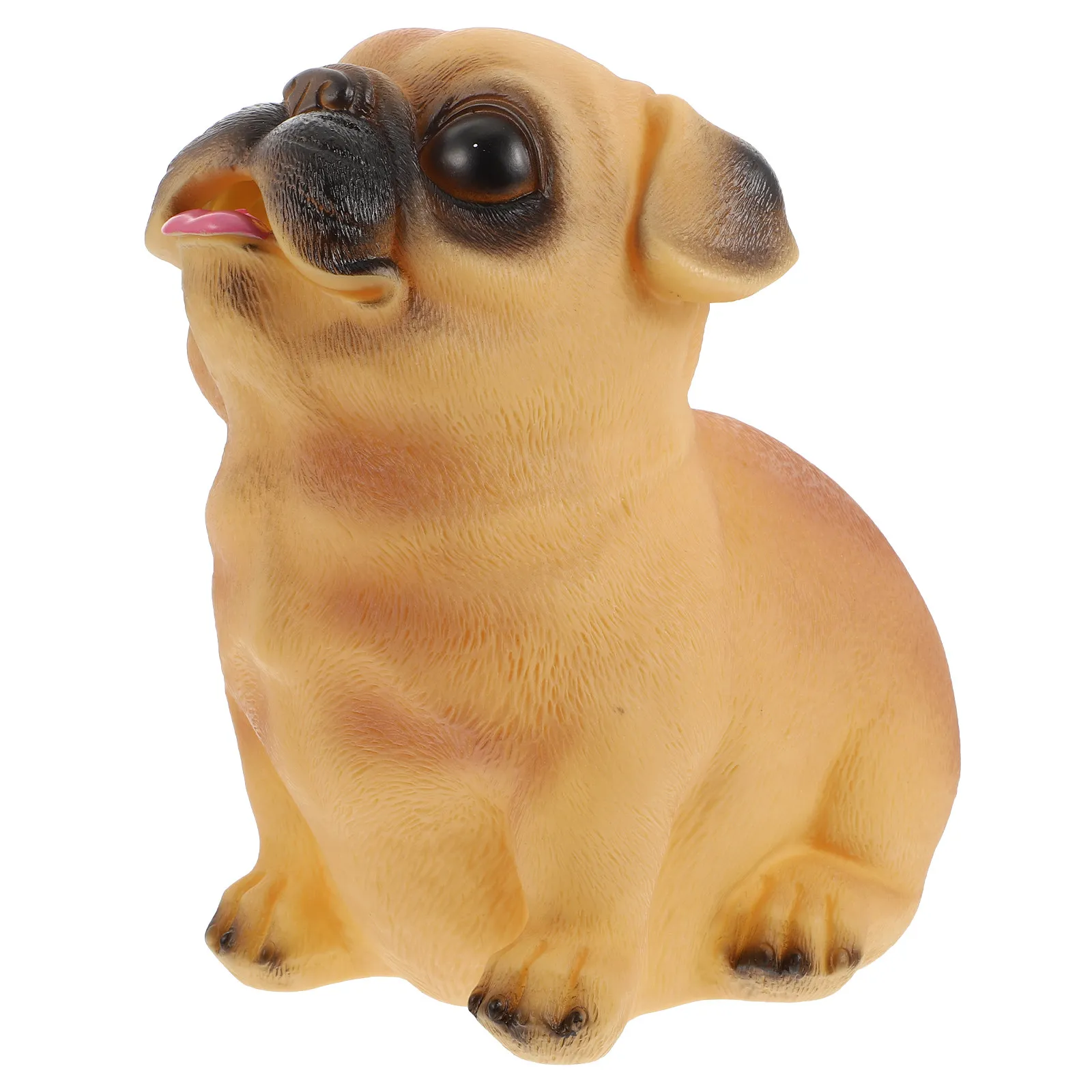 1pcs-kids-money-bank-resin-dog-shape-saving-box-cute-cartoon-coin-container-for-children-savings-pot-desktop-decoration