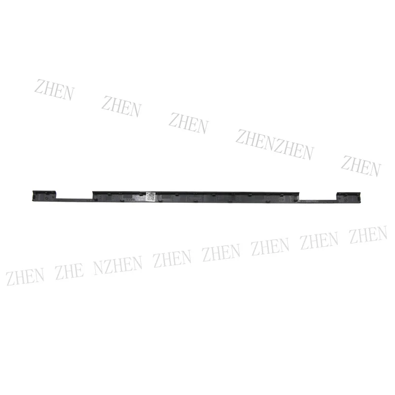 S 5CB0U43785 New For Lenovo Yoga C740-15IML Laptop Lcd Hinge Strip Cover cap OEM