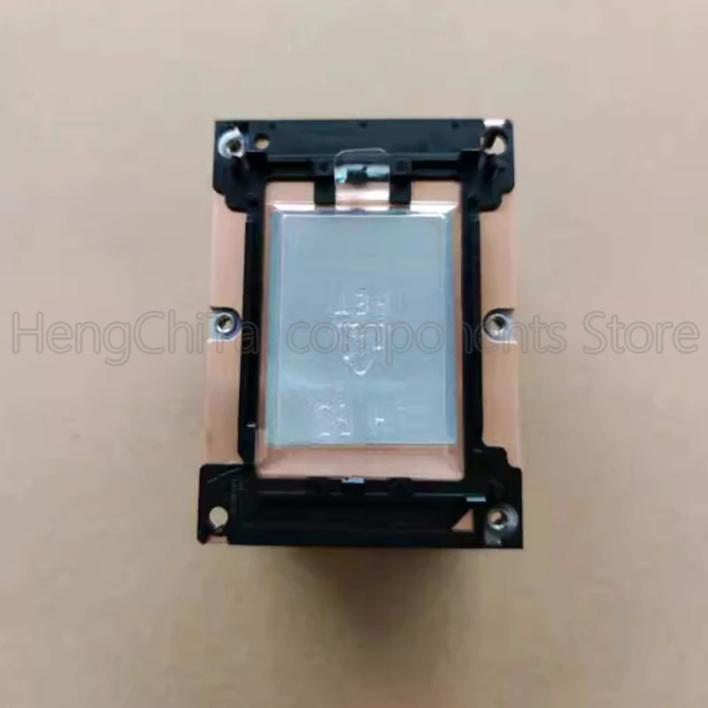 Original 100% Working NF5280/5270M5 series radiator with black socket