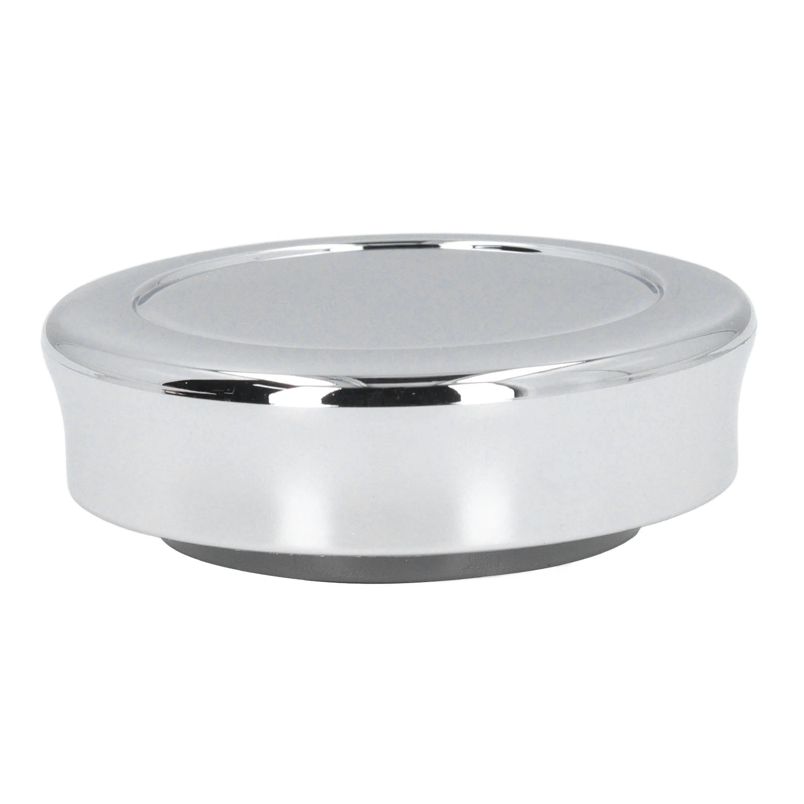 Laundry Appliance Control Knob Professional Standard Washer Dryer Control Knob Replacement for Washer Dryer Parts