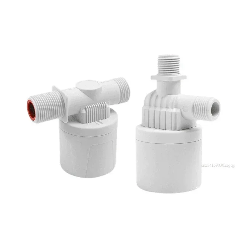 1pcs Water Tank Float 1/2