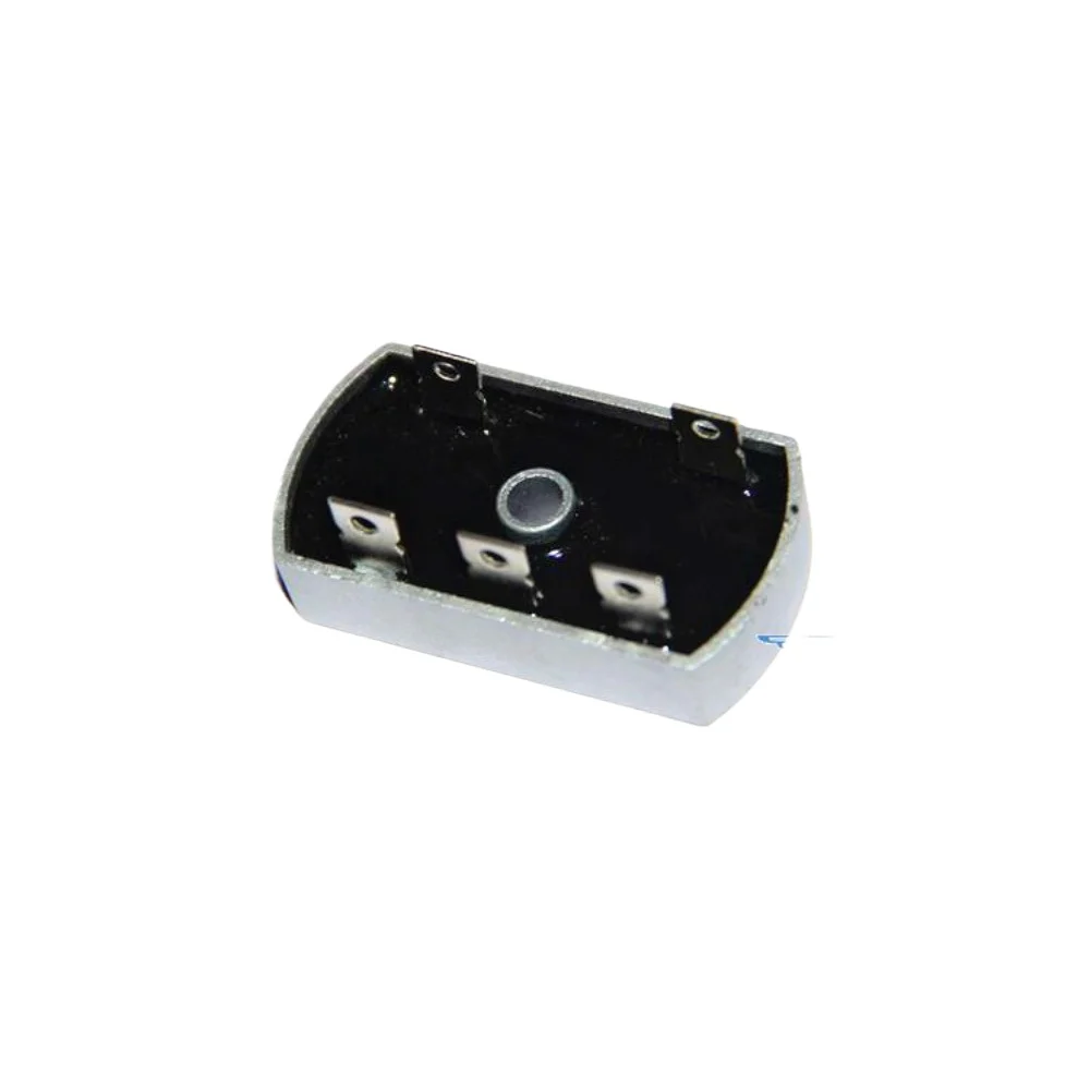 Motor Accessories Adapter for Methanol Generator Models Conditioner Base Voltage Display Motor Bracket Screw Accessories