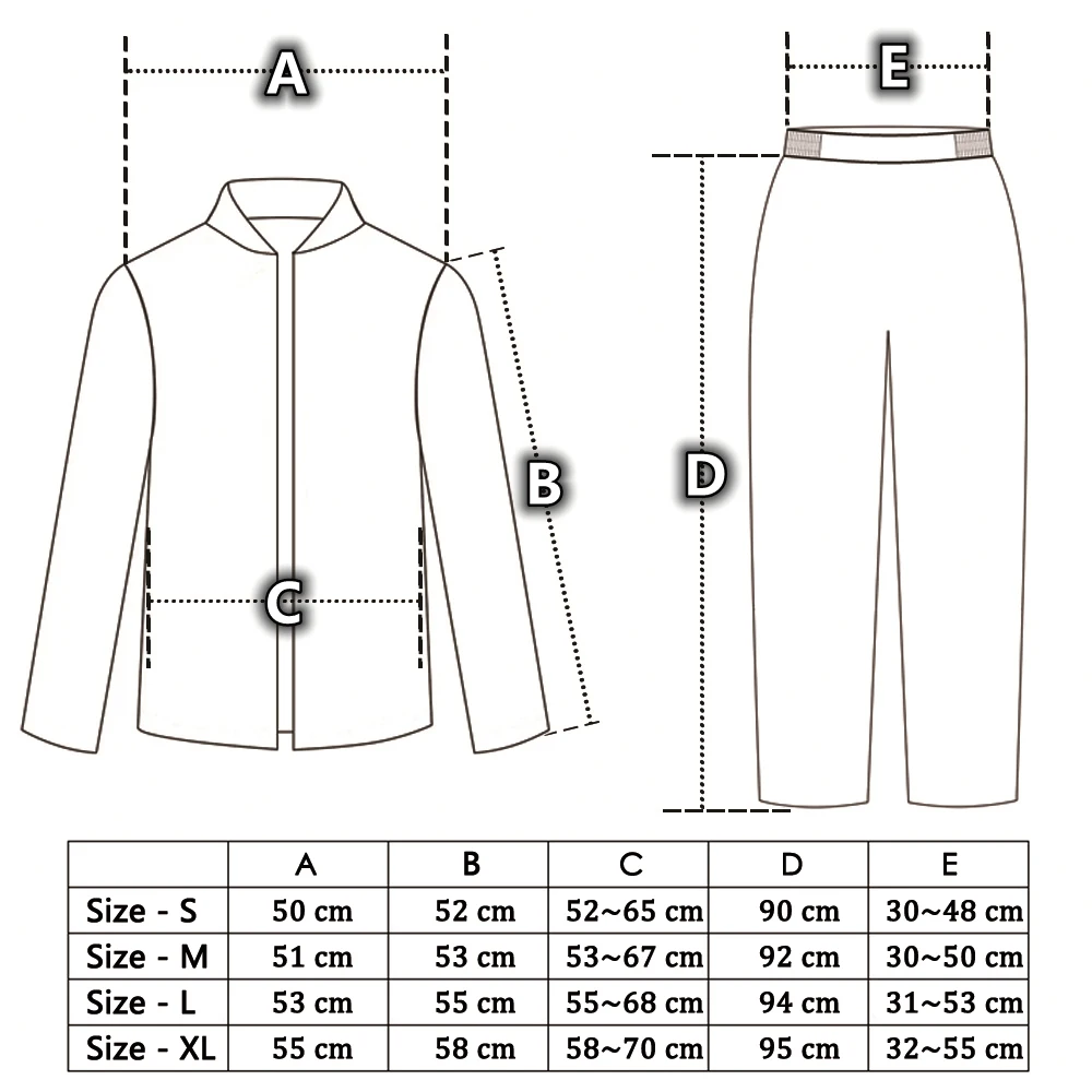 Costume de Père Noël en Velours Rouge de Luxe pour Homme, Vêtements de Noël, Nouvel An, ixde Famille, 5 à 10 Pièces