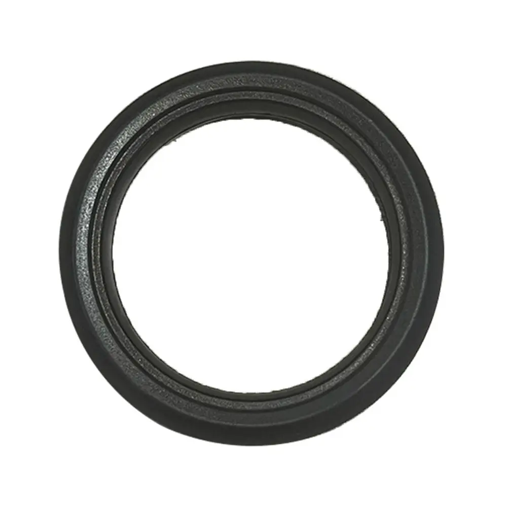 

Front Rear Wheels With Tools Stroller Accessories Wheel Axle Accessories Screw Clip Type Stroller Wheels PU Tyre Side Cover