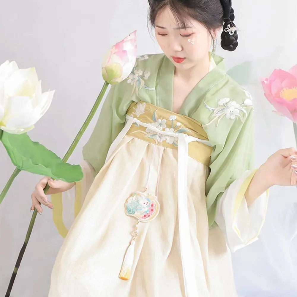 Фестиваль середины осени с героями мультфильмов, сумка-саше, портативный саше в китайском стиле, подвеска, ожерелье, вышитая сумка для благословения ручной работы