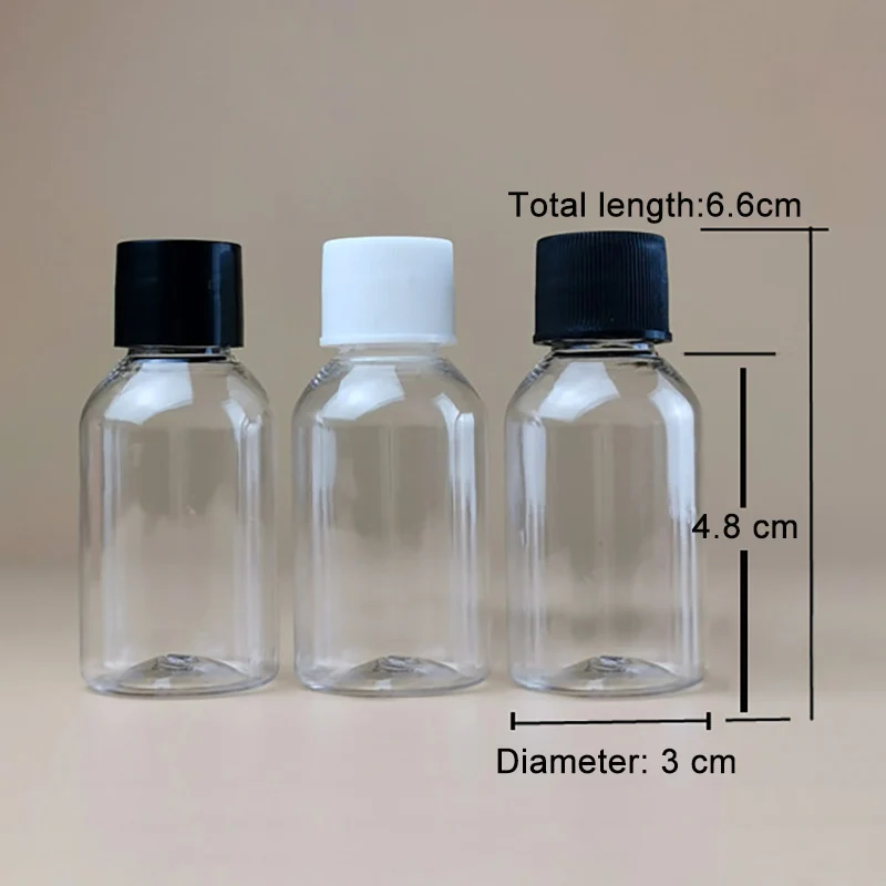 Medieval Renaissance Witch Wizard PU Leather Potion Bottle Pouch Vial Holder Alchemist Healer Cosplay Costume Steampunk Belt Bag