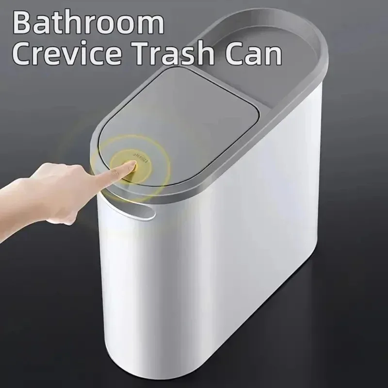 Thumbnail 3 - #39 Waste Containers Deals & Discounts