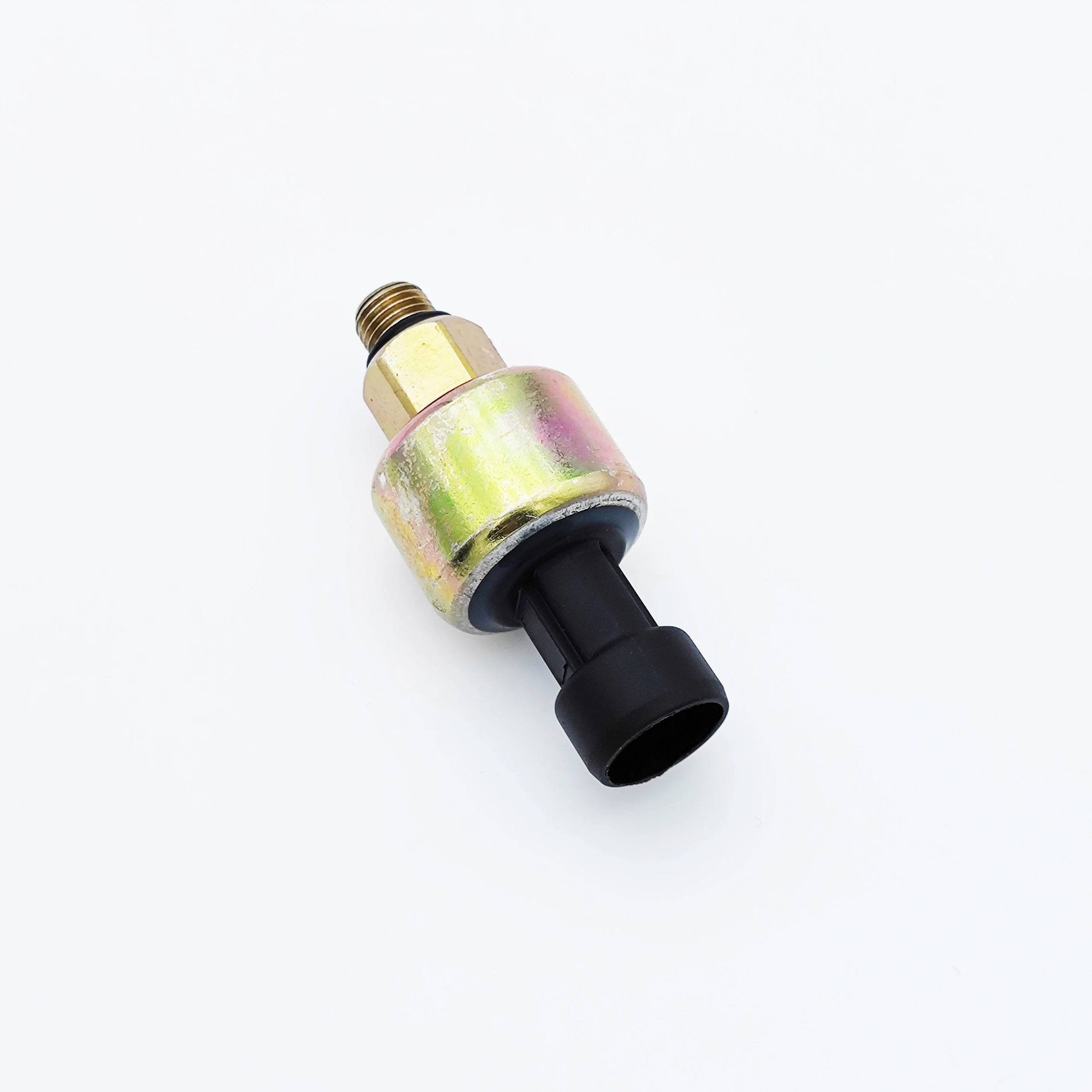Interruptor de presión del sensor de presión Isuzu de alta calidad 97137042 8-97137042-1 3cp16-1