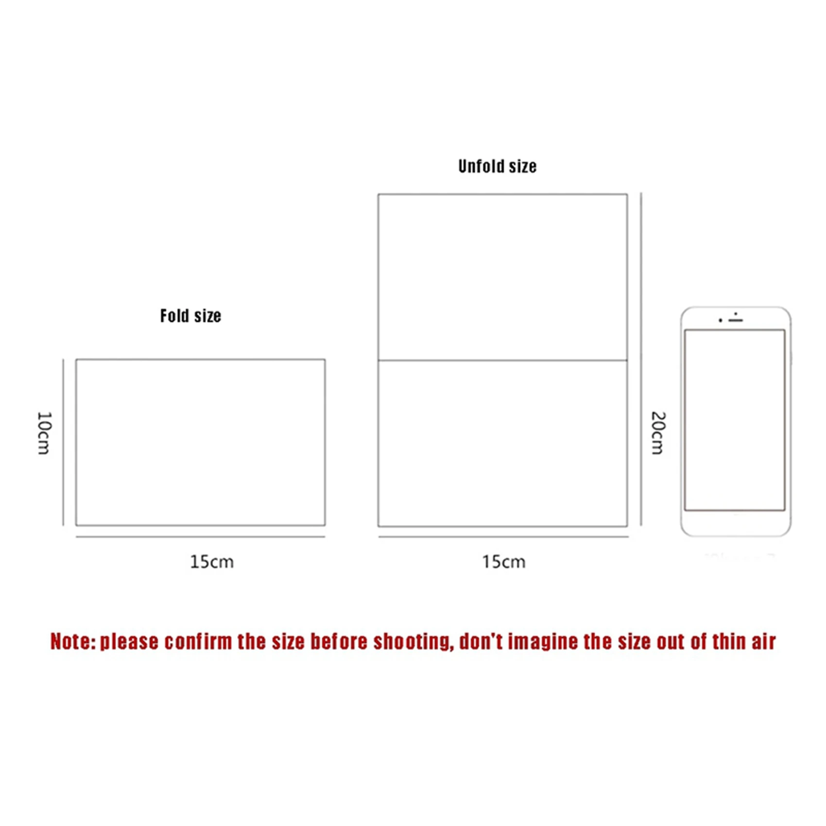 

ABFY-72 Pack Greeting Card Eco Friendly Unique Birthday Cards Large Happy Birthday Cards Set For Adults And Kids Writing