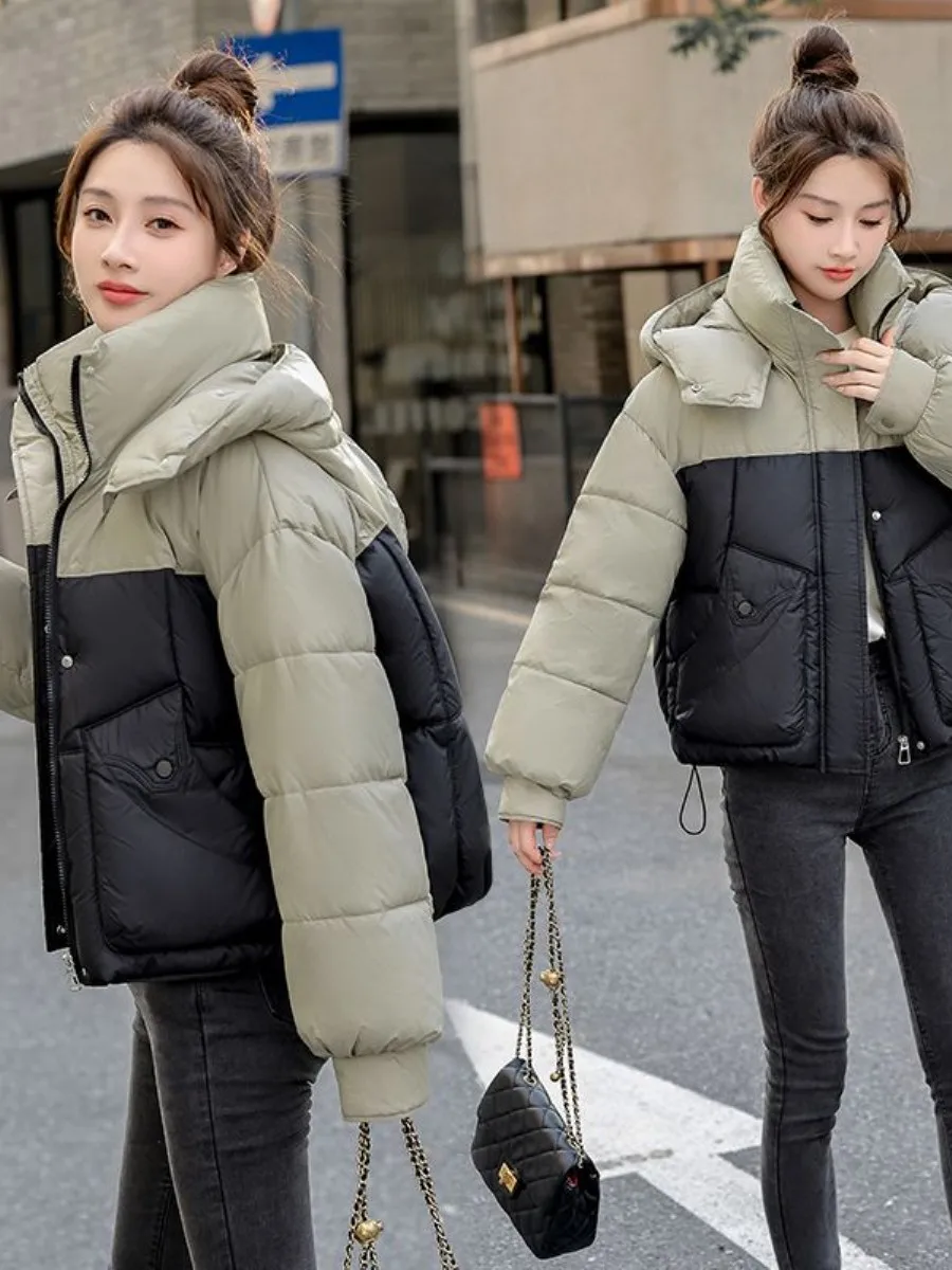 nueva-chaqueta-de-algodon-para-mujer-2026-estilo-dopamina-gruesa-corta-holgada-estilizada-con-diseno-de-dos-piezas-a-l