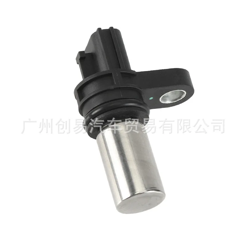 

Suitable for 23731-6N21A camshaft crankshaft position sensor is Suitable for Nissan ALTIMA 2.5L 02-06