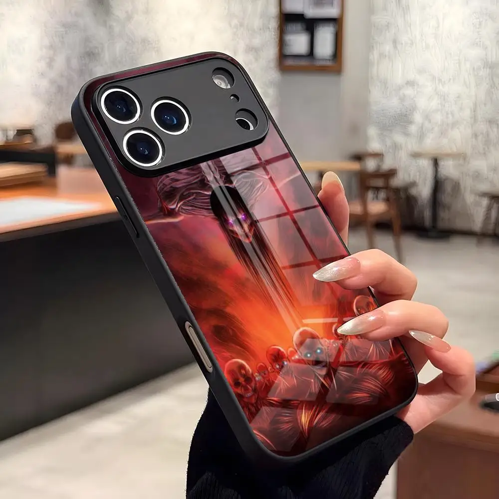 capa-de-telefone-attack-on-titan-para-iphone-17-air-16-15-14-12-11-13-pro-max-mini-x-xr-xs-se-puls-capa-de-vidro