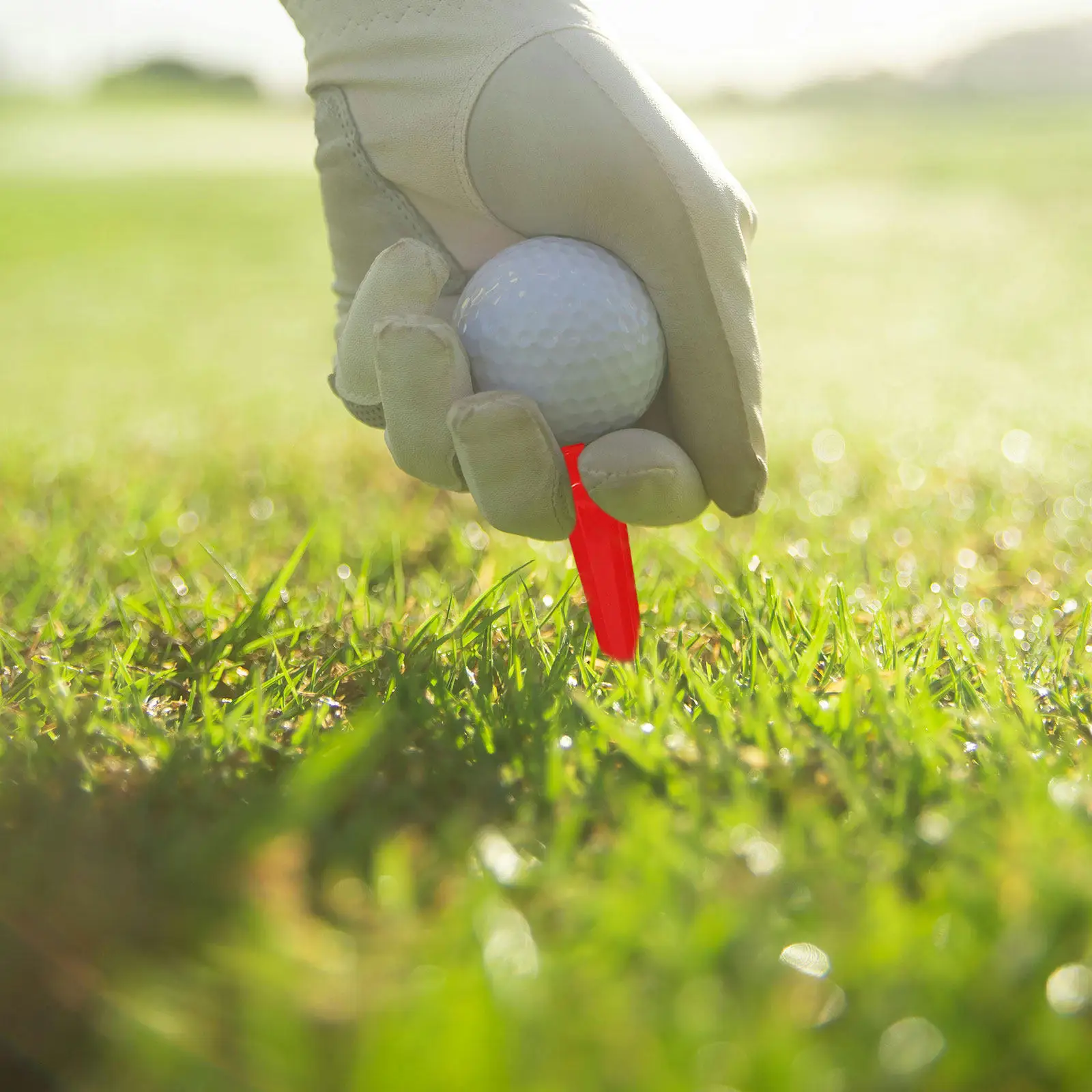 

50 шт. плоских ти-образных подставок из прочного износостойкого пластика, идеально подходят для тренировочных курсов и уличного игрового оборудования