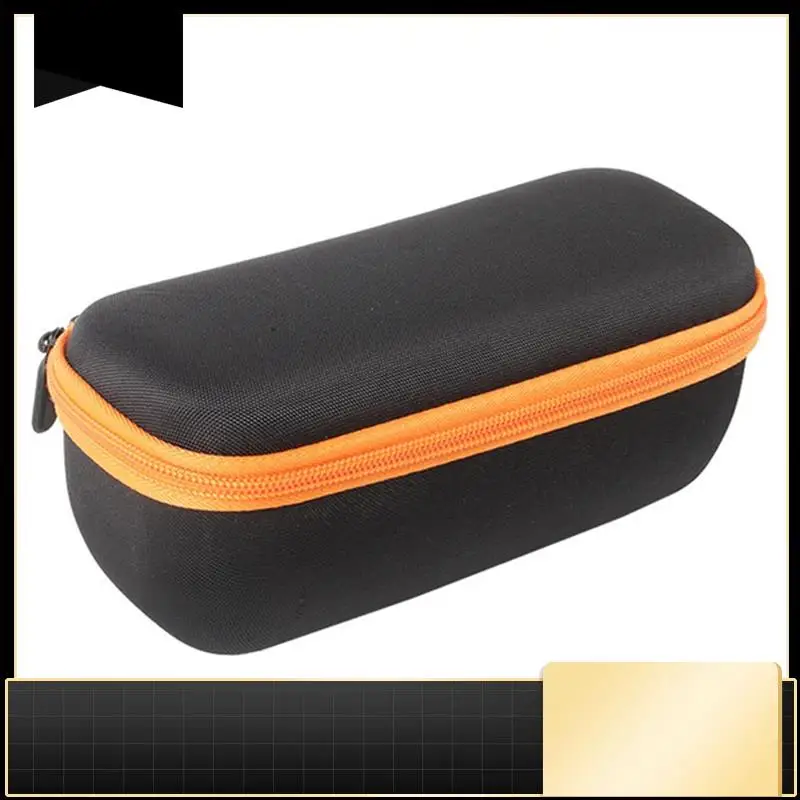 

Противоударный защитный чехол для FLIP 7, сумка для хранения, дорожный чехол для Bluetooth-динамика FLIP 7, N33R