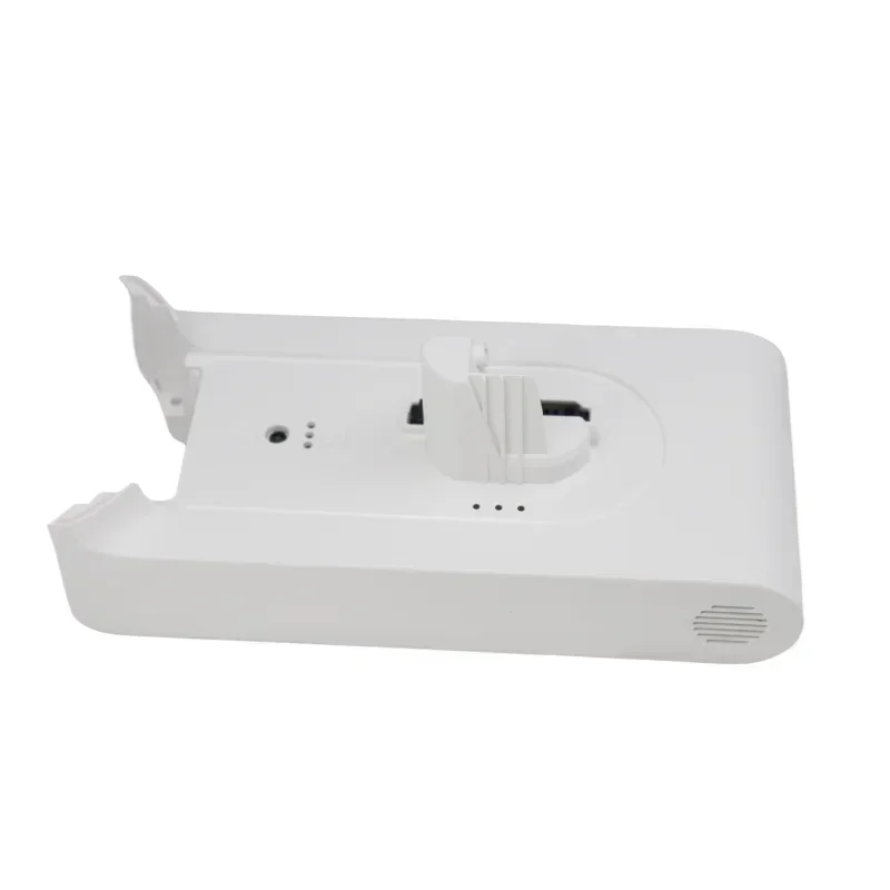 Li-Ion Battery 25.2… - image