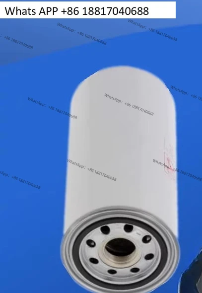 

Hydraulic oil filter element 81902001 filter maintenance accessories 731130011