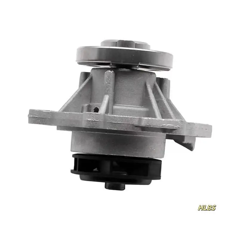 

Engine Water Pump 24405895 5555428 For Cruze Sonic Aveo5 Saturn Astra G3 Opel Trax Vauxhall Insignia 1.6L 1.8L